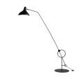 Lampa podłogowa Mantis BS8 DCW Editions