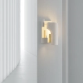 Lampa ścienna Soul Story 4 DCW Editions różne warianty