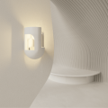 Lampa ścienna Soul Story 3 DCW Editions różne warianty 