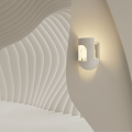 Lampa ścienna Soul Story 3 DCW Editions różne warianty 