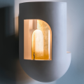 Lampa ścienna Soul Story 3 DCW Editions różne warianty 