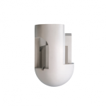 Lampa ścienna Soul Story 3 DCW Editions różne warianty 