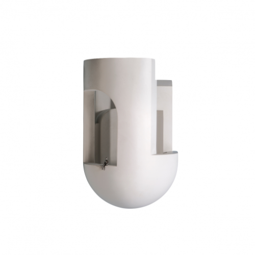 Lampa ścienna Soul Story 3 DCW Editions różne warianty 