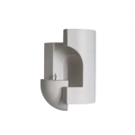 Lampa ścienna Soul Story 2 DCW Editions różne warianty