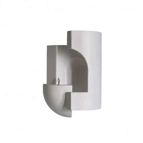 Lampa ścienna Soul Story 2 DCW Editions różne warianty