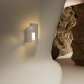 Lampa ścienna Soul Story 1 DCW Editions różne warianty