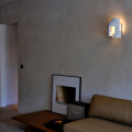 Lampa ścienna Soul Story 1 DCW Editions różne warianty