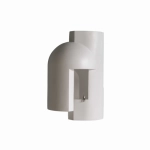Lampa ścienna Soul Story 1 DCW Editions różne warianty