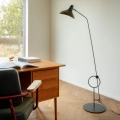 Lampa podłogowa Mantis BS8 L DCW Editions