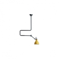 Lampa sufitowa 312 Lampe Gras DCW Editions różne warianty