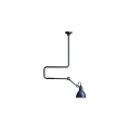 Lampa sufitowa 312 Lampe Gras DCW Editions różne warianty
