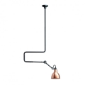 Lampa sufitowa 312 Lampe Gras DCW Editions różne warianty