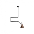 Lampa sufitowa 312 Lampe Gras DCW Editions różne warianty