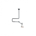 Lampa sufitowa 312 Lampe Gras DCW Editions różne warianty