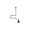 Lampa sufitowa 312 Lampe Gras DCW Editions różne warianty
