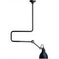 Lampa sufitowa 312 Lampe Gras DCW Editions różne warianty