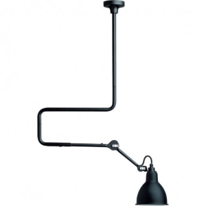 Lampa sufitowa 312 Lampe Gras DCW Editions różne warianty