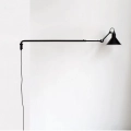 Lampa ścienna 213 Atypical Lampe Gras DCW Editions różne warianty 