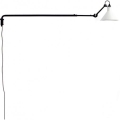 Lampa ścienna 213 Atypical Lampe Gras DCW Editions różne warianty 