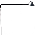 Lampa ścienna 213 Atypical Lampe Gras DCW Editions różne warianty 