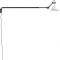 Lampa ścienna 213 Atypical Lampe Gras DCW Editions różne warianty 