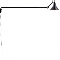 Lampa ścienna 213 Atypical Lampe Gras DCW Editions różne warianty 