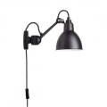 Lampa ścienna 304 CA Lampe Gras DCW Editions różne warianty 