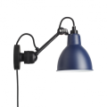 Lampa ścienna 304 CA Lampe Gras DCW Editions różne warianty 