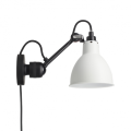 Lampa ścienna 304 CA Lampe Gras DCW Editions różne warianty 
