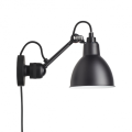 Lampa ścienna 304 CA Lampe Gras DCW Editions różne warianty 