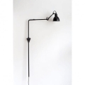 Lampa ścienna 216 Atypical Lampe Gras DCW Editions różne warianty 