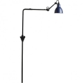 Lampa ścienna 216 Atypical Lampe Gras DCW Editions różne warianty 