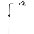 Lampa ścienna 216 Atypical Lampe Gras DCW Editions różne warianty 