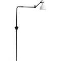 Lampa ścienna 216 Atypical Lampe Gras DCW Editions różne warianty 