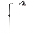 Lampa ścienna 216 Atypical Lampe Gras DCW Editions różne warianty 