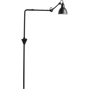 Lampa ścienna 216 Atypical Lampe Gras DCW Editions różne warianty 
