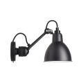 Lampa ścienna 304 SW Lampe Gras DCW Editions różne warianty