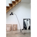 Lampa podłogowa BS1 B Mantis Schottlander DCW Editions