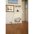 Lampa podłogowa BS1 B Mantis Schottlander DCW Editions