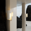 Lampa narożna Soul Story Angle 1 DCW Editions różne warianty
