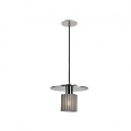 Lampa wisząca IN THE SUN ITS P 270 DCW Editions różne warianty 