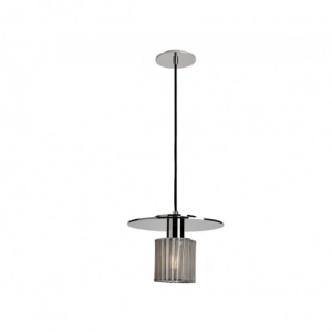 Lampa wisząca IN THE SUN ITS P 270 DCW Editions różne warianty 