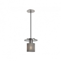 Lampa wisząca IN THE SUN ITS P 190 DCW Editions różne warianty 