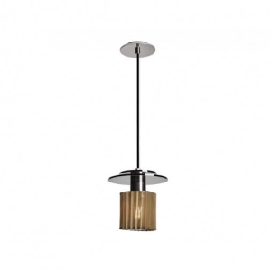 Lampa wisząca IN THE SUN ITS P 190 DCW Editions różne warianty 