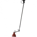 Lampa sufitowa 302 L Lampe Gras DCW Editions rózne warianty