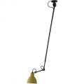 Lampa sufitowa 302 L Lampe Gras DCW Editions rózne warianty