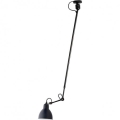 Lampa sufitowa 302 L Lampe Gras DCW Editions rózne warianty