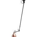 Lampa sufitowa 302 L Lampe Gras DCW Editions rózne warianty