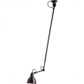 Lampa sufitowa 302 L Lampe Gras DCW Editions rózne warianty