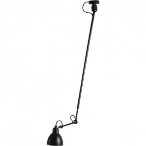 Lampa sufitowa 302 L Lampe Gras DCW Editions rózne warianty